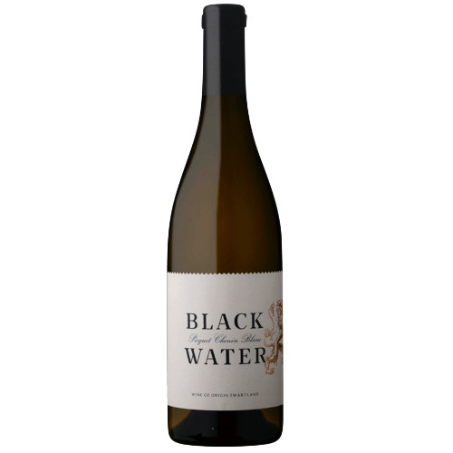 Blackwater Wine Blackwater Picquet Chenin Blanc 2019