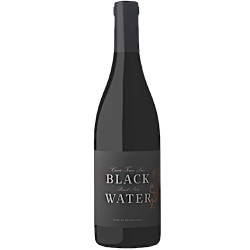 Blackwater Cuvée Terra Lux...