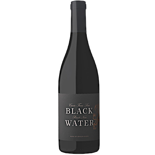 Blackwater Cuvée Terra Lux Pinot Noir 2019