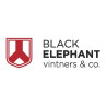 Black Elephant Vintners