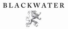 Blackwater Wine