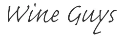 WineGuys